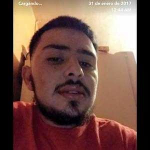 Meet your Posher, Angel